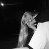 missviklyy