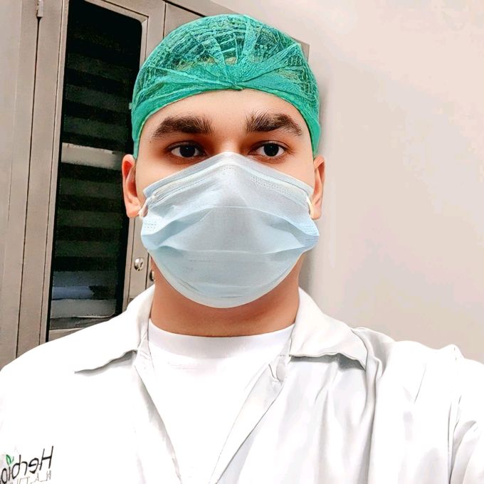 dr.zeeshanzafariqbal
