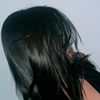 heriberta_19
