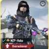 mzp_habo