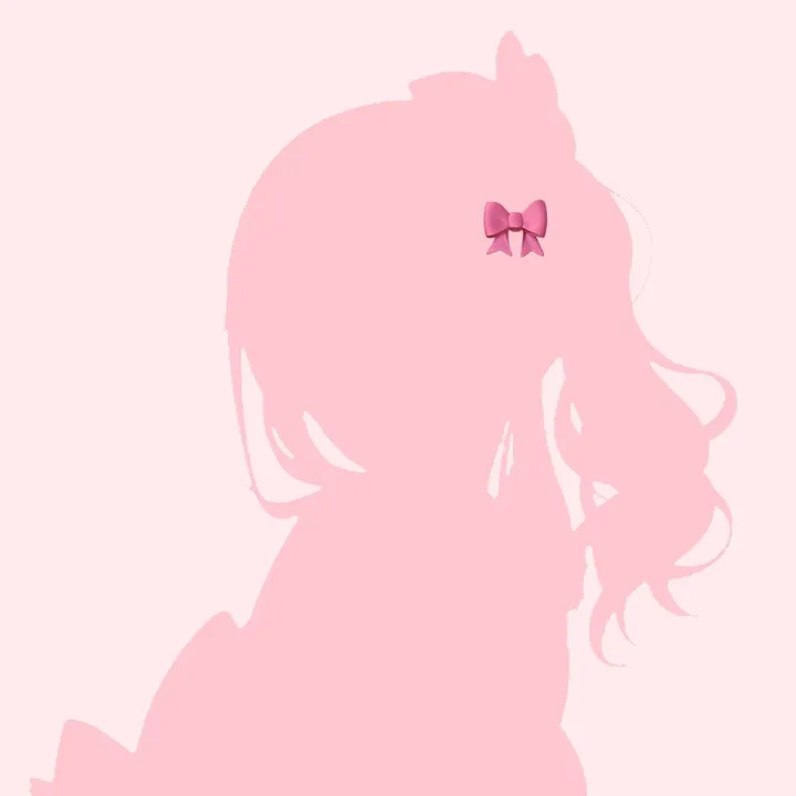 kattyyy.01
