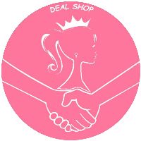dealshopp