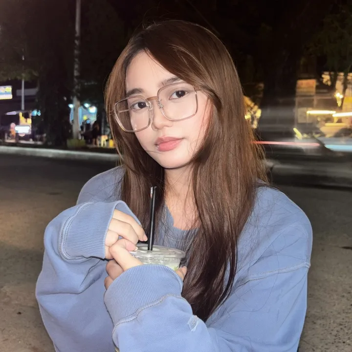 @franxine_o