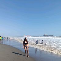 luzqh