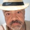eduardo.oliveira4257