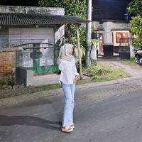 sulindra_