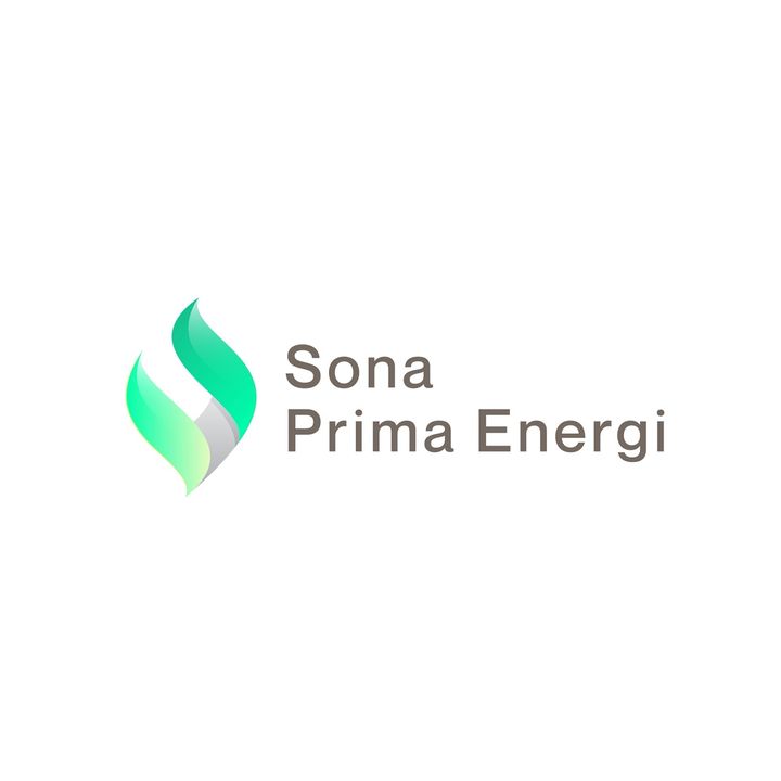 sonaprimaenergi
