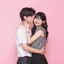 @koo0_90