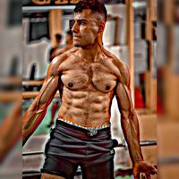elsayed_calisthenics