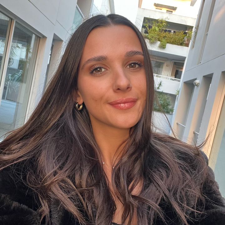 laraiulianellii
