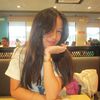 jhan_nin1