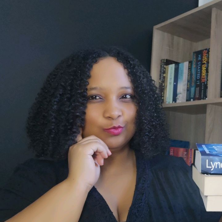 @mydustybooks