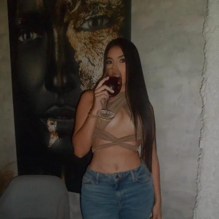 alexadavidl