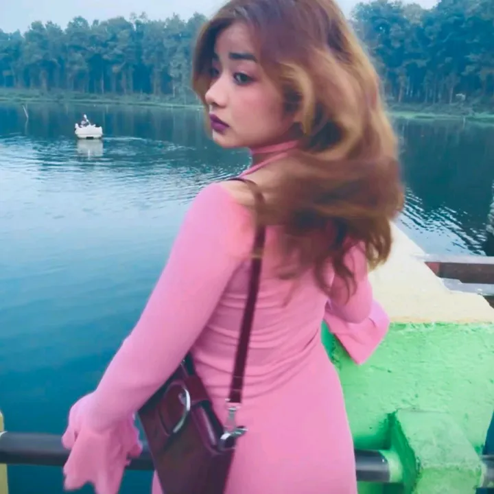 ganguchettri__2