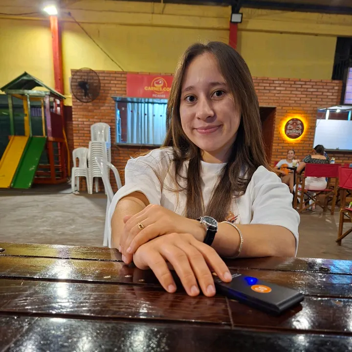 cinthiaramirez125
