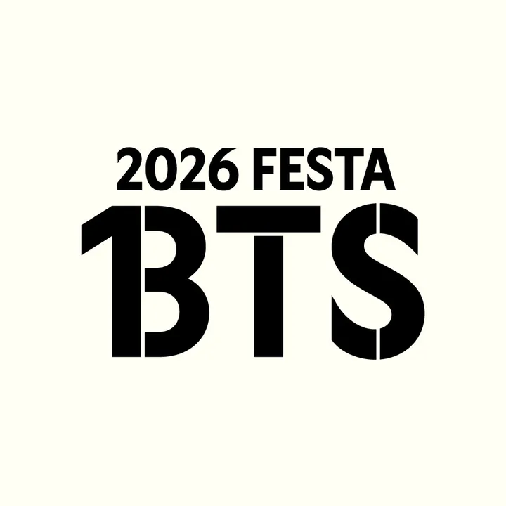 @bts_official_bighit