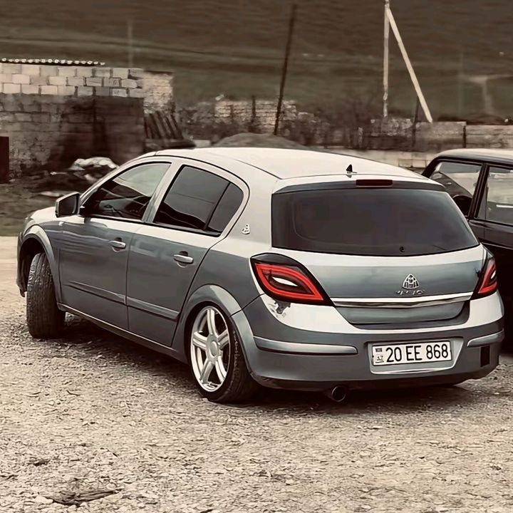 kerimov.868