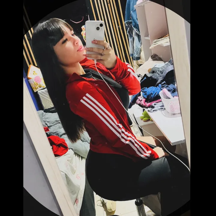 anshelen.martinez1