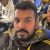 pardeep.mahi7