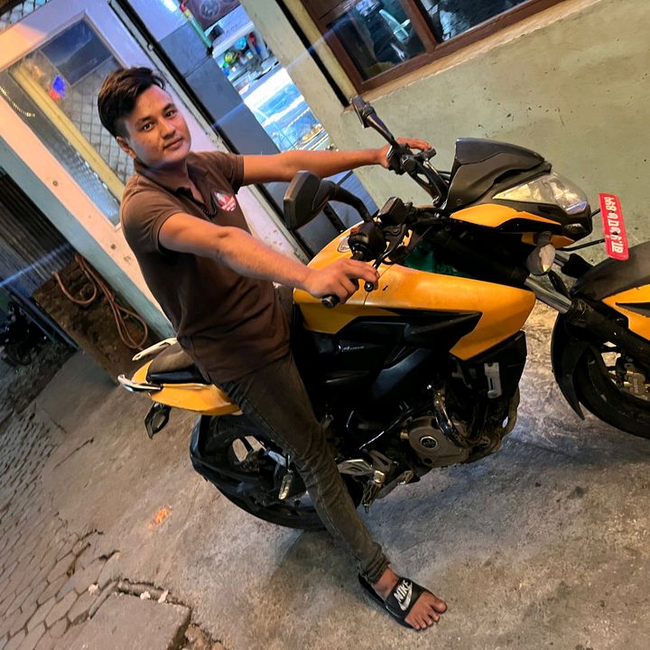 anmolthapa349