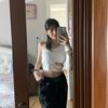 @aslinurhicyilmiyor