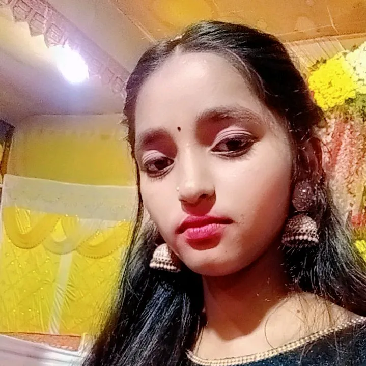 ansuyadav75305