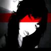 she7dwi