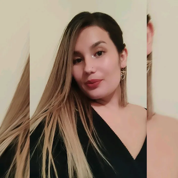 _helenaduarte