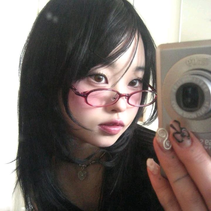 liagaliana3