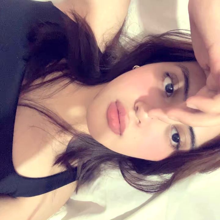 ugc.winonaa