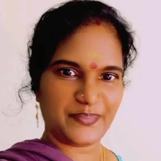 sakththid