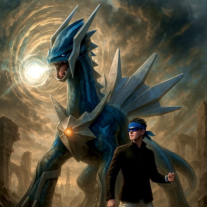 vuthien612k