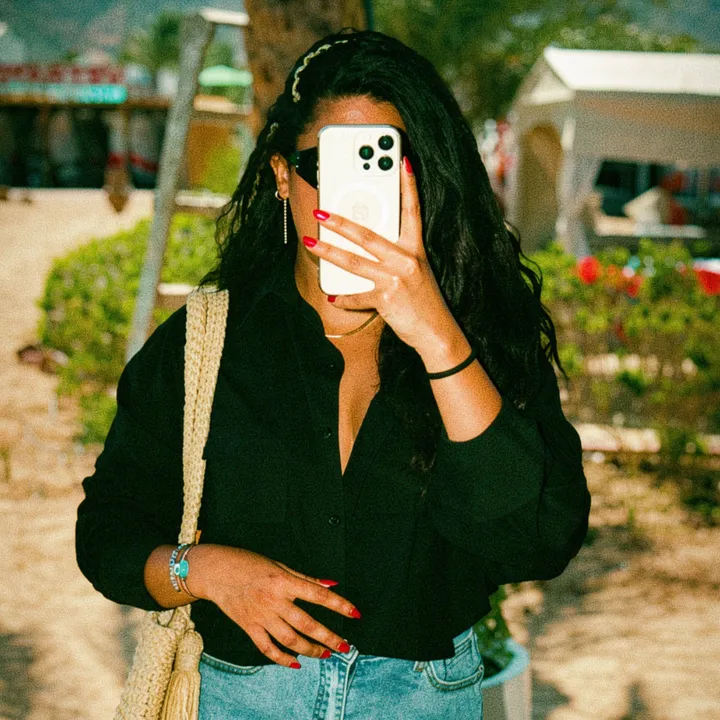 hadeerabdllah