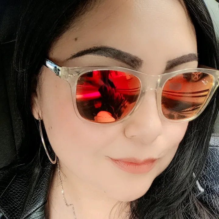 upita111