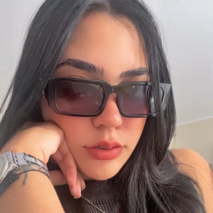 labebesitaperez_0