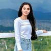 anushka.paudel5
