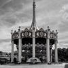 siam.amazing.park