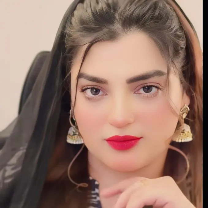 sabashah613