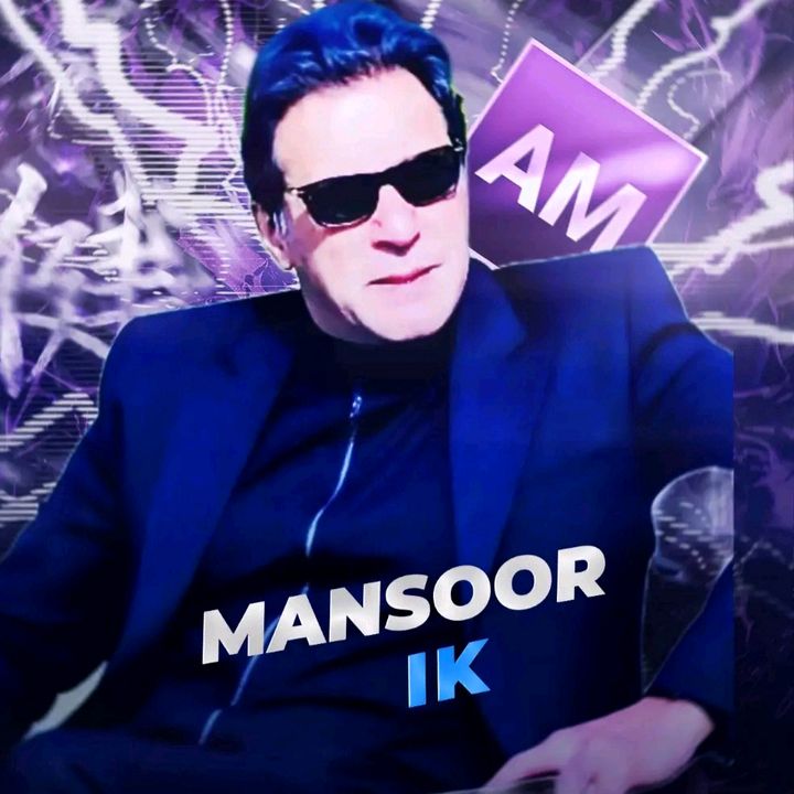 mansoorik4