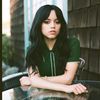 luh.que.ama.jenna