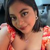anyy_8.21