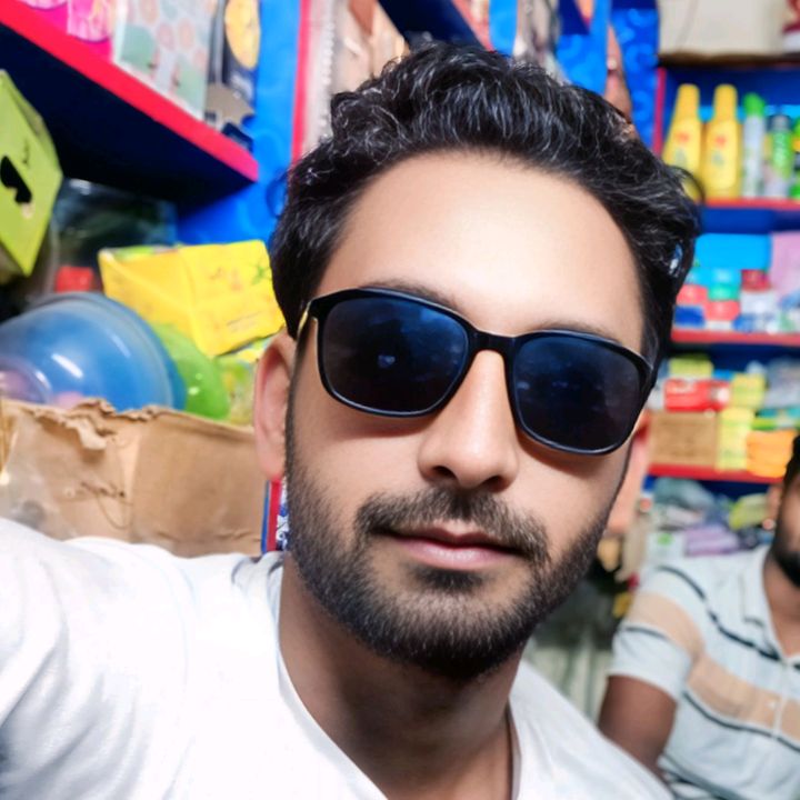 ovi.ghosh90