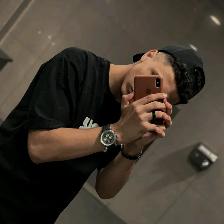 youseef_mustafa710