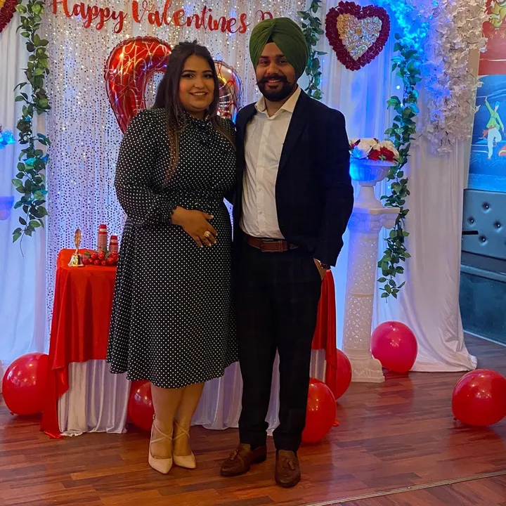 tina_kohli_jaura