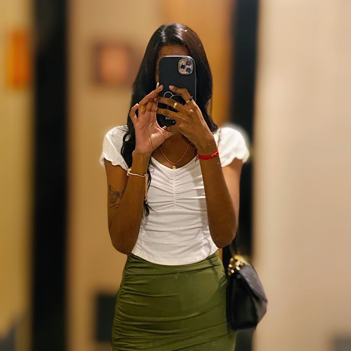 anesha0704