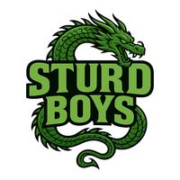sturd.boys