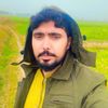 user2701083478159