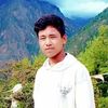 bhairab.xettri7
