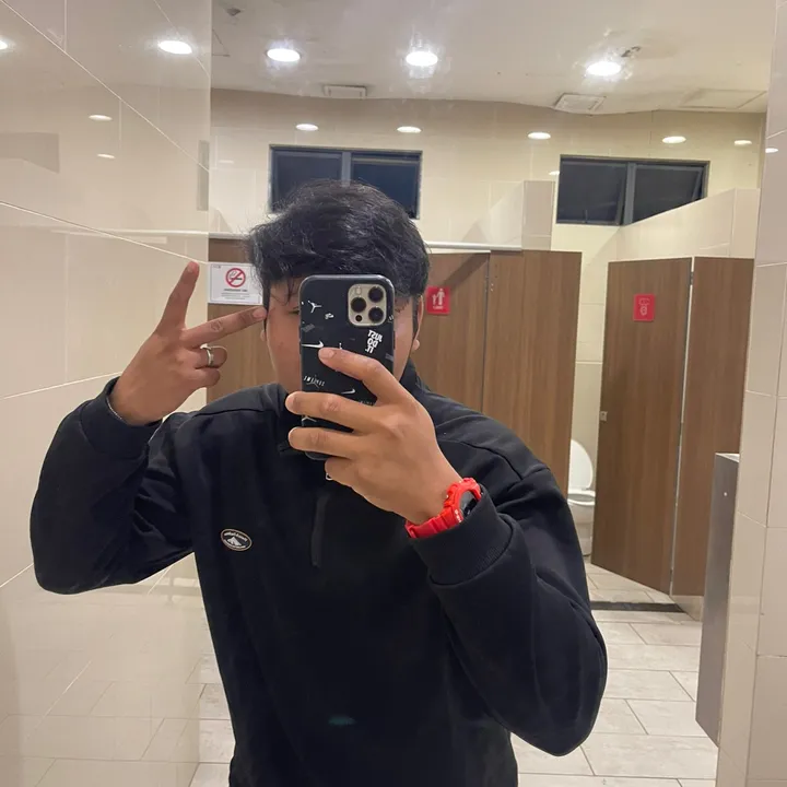 iside_