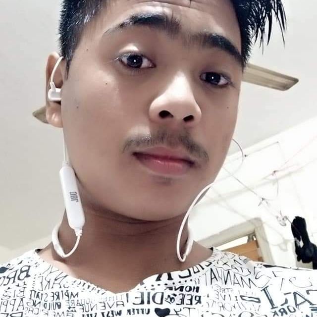ktukaran